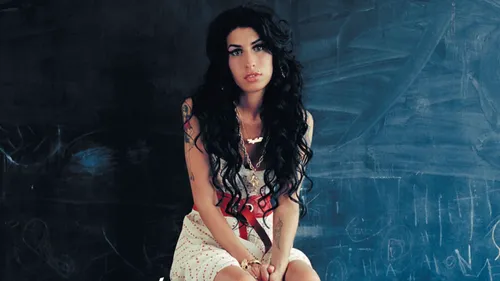 Amy Winehouse : un concert exceptionnel pour les 20 ans de Back to...