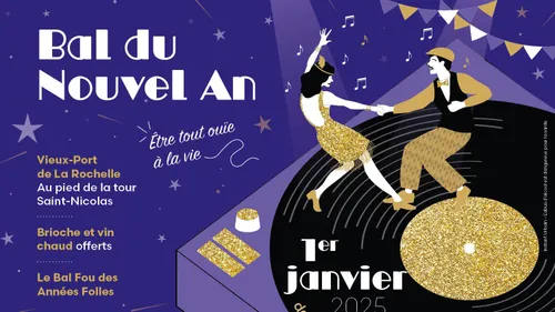 Agenda sorties du 27 au 29 décembre