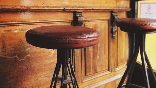 Des séances de psy... dans les bars ! 