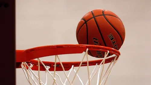 Leaders Cup Pro B : l’ADA Blois en demi-finale pour la première...