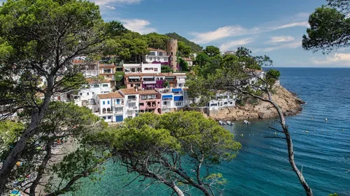 Espagne : découvrez les plus beaux villages du pays