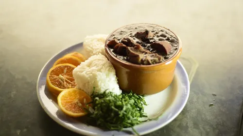 Minas Gerais : l'âme du Brésil et sa cuisine généreuse