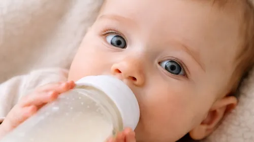 Laits infantiles rappelés : pourquoi les contrôles ne suffisent pas...