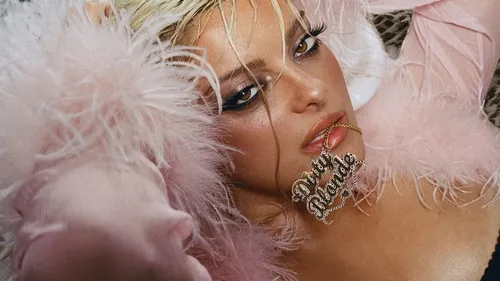 Bebe Rexha : « Dirty Blonde », l'album électro qu'on adore