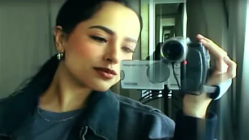 Becky G, Daviles de Novelda - AMANTES