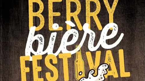 Nos idées sorties pour ce week-end du 11 au 13 avril