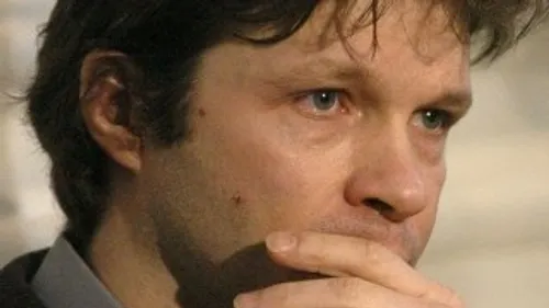 Affaire Bertrand Cantat : la justice rouvre une enquête sur le...