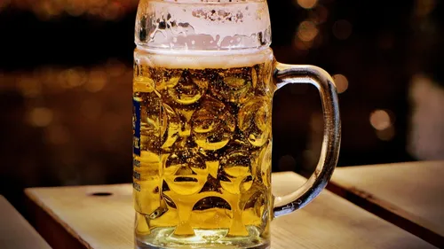 Connaissez-vous la drinkflation ?