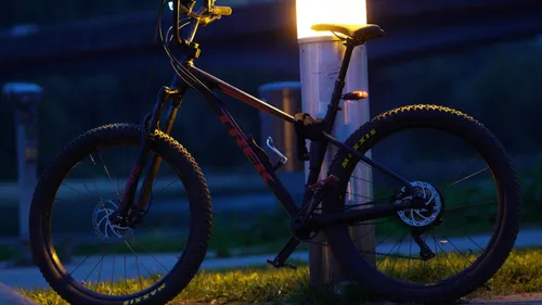 Bordeaux : avec le changement d'heure, restez visibles sur la route !