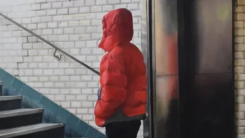 Une expo gratuite à ne pas manquer au Petit Palais