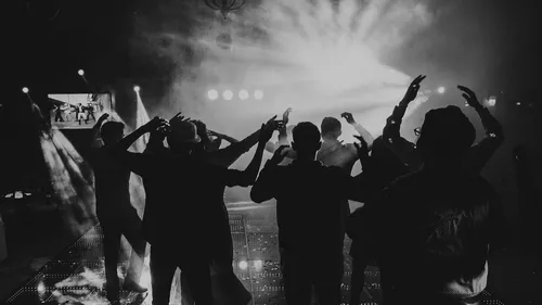 Une appli pour ne pas rater votre week-end !