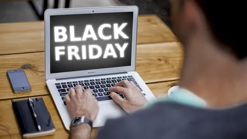 Black Friday : la complexe logistique des retours