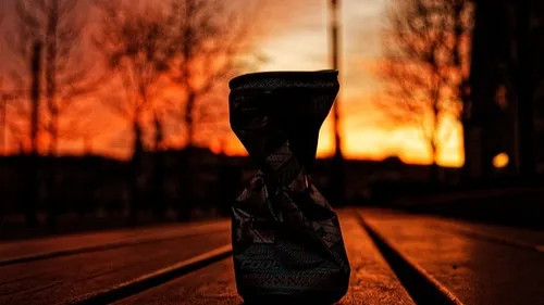 Espagne : vers l’interdiction des boissons énergétiques pour les...