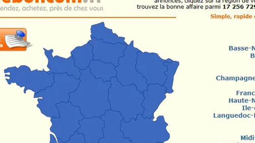 Les services secrets russes recrutent leurs nouveaux espions via......