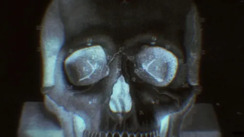 Imagine Dragons sort un nouveau single (VIDEO)