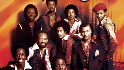 “Boogie Wonderland”: le classique disco d’Earth, Wind & Fire à...