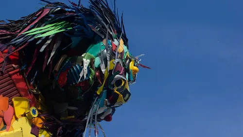 L’Italie & le Portugal dans le top 5 des Français pour la Toussaint