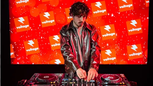 Bormin : retour sur son mix événement