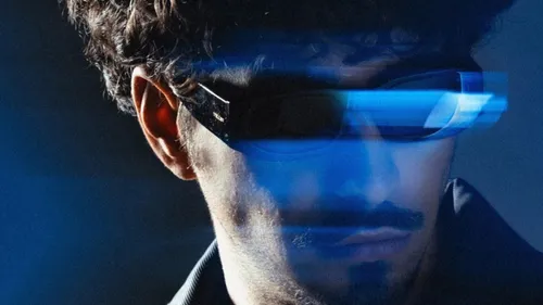 Bormin' en playlist sur Voltage avec "Boys Don't Cry"