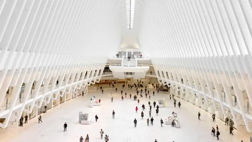 Emploi et culture : stratégies pour se démarquer sur le marché du...