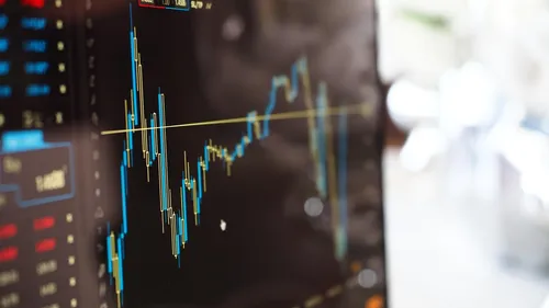 Entrer en bourse : le vrai critère n'est pas la taille de...