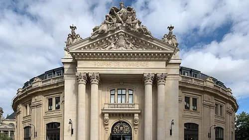 Musée, origami, galette des rois… : trois idées de sortie pour ce...