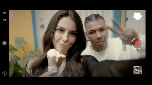 Boza, Beéle - Qué Prefieres?