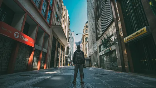 Dans le Sud du Brésil, la rentrée des classes est reportée à cause...