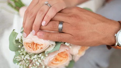 Poissy : il faut désormais déposer une caution de 1000 euros pour...