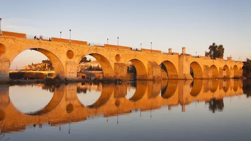 Escapade à Badajoz, l'Espagne secrète aux portes du Portugal