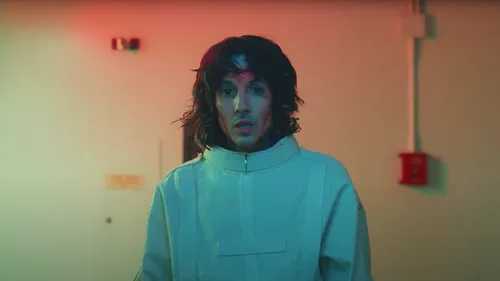 Bring Me The Horizon dévoile un nouveau single !