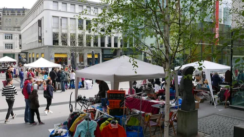 Minute Conso : attention à bien respecter ses règles avant un vide...