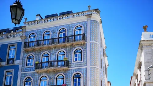 Portugal : les Airbnb dans la tourmente