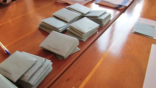 Présidentielle 2022 : pourquoi la campagne de certains candidats ne...