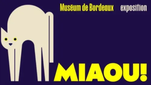 Gironde et Dordogne : les idées sorties du week-end du 20 juin sont...