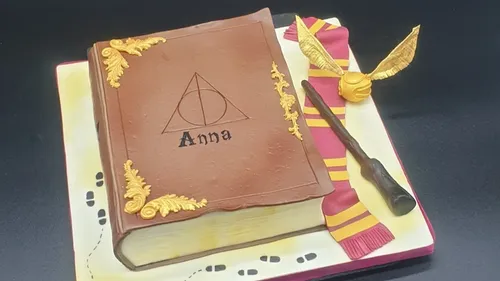 Le succès des cake designers ne se dément pas