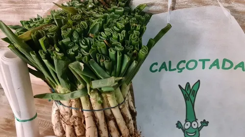 Un vrai repas catalan !