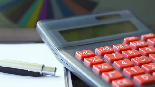 Taxe foncière : une hausse à prévoir pour 7,4 millions de...