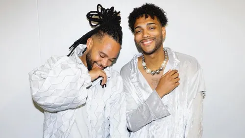 Calema : leur adresse portugaise préférée à Paris