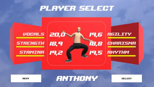 "Californication" des Red Hot Chili Peppers devient un jeu vidéo