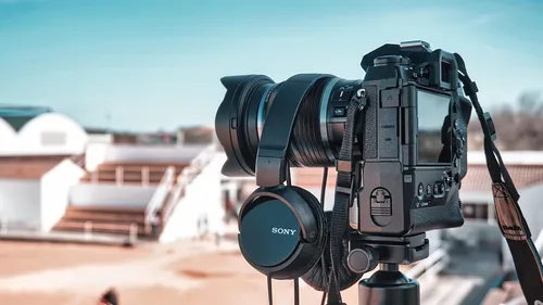 Mios : la ville lance un casting pour sa vidéo de voeux 2026