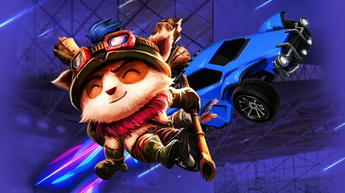 Gratuit et ludique le Campus E-Sport Show vous attend le 3 avril