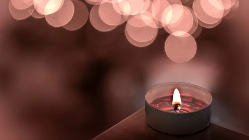 Indre-et-Loire : marche blanche à La Riche, après la mort d’un...