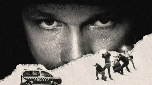 "De rockstar à tueur : le cas Cantat" : quand la mini-série...