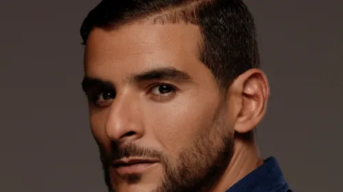 Fianso relance "Rentre dans le Cercle" : le coup d’envoi de la...