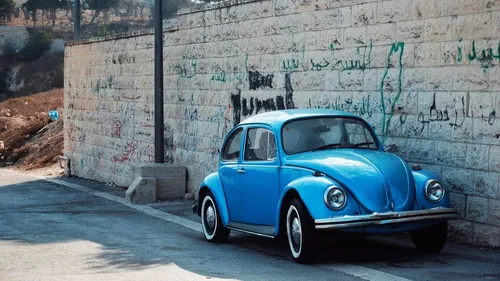 Une IA trouve votre place de parking à Paris !