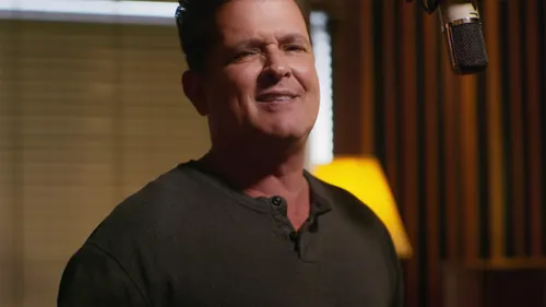 Carlos Vives, Fito Paez - Babel