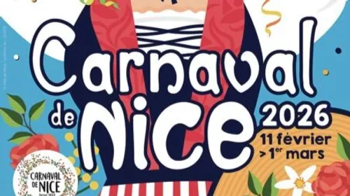 Nos idées sorties pour le week-end du 13 au 15 février