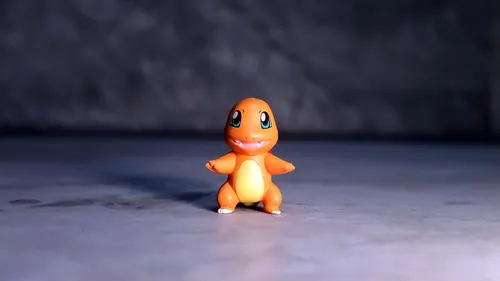 Record : cette carte Pokémon très rare en vente pour 1 million...