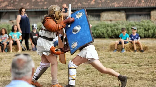 Charente : Cassinomagus rouvre ses portes ce samedi 1er avril